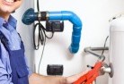 Rawdon Valeemergency-brust-water-pipes-repair-3.jpg; ?>