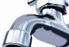 Rawdon Valeemergency-brust-water-pipes-repair-4.jpg; ?>