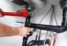 Rawdon Valeemergency-brust-water-pipes-repair-5.jpg; ?>