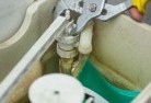 Rawdon Valetoilet-replacement-plumbers-3.jpg; ?>